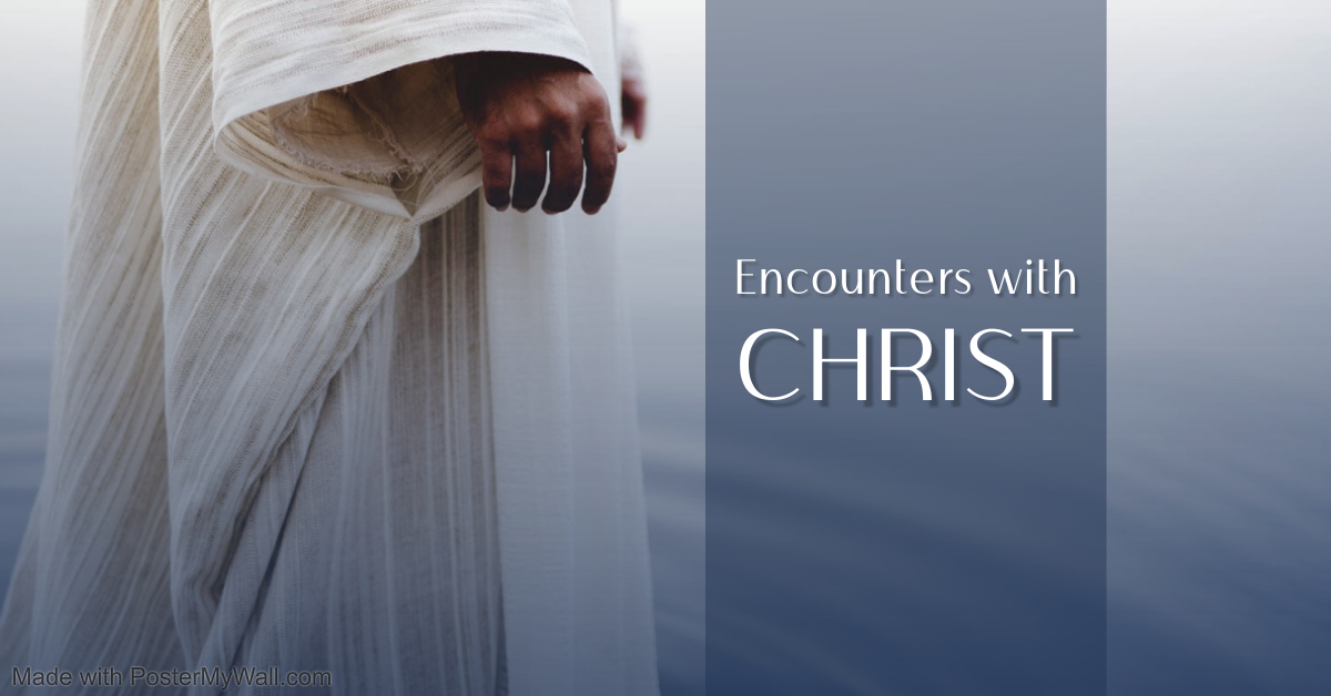 The Surprising Goal of Jesus’ “Tolerance”